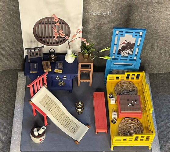 20210530_014045681_iOS