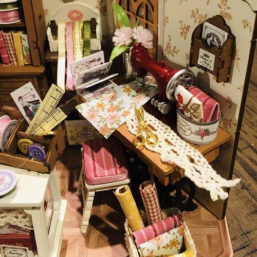 542089540_10239289386518180_1977123259114536315_n