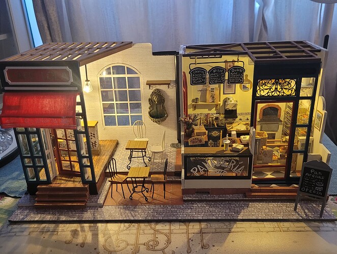 inbound7038293994061874787