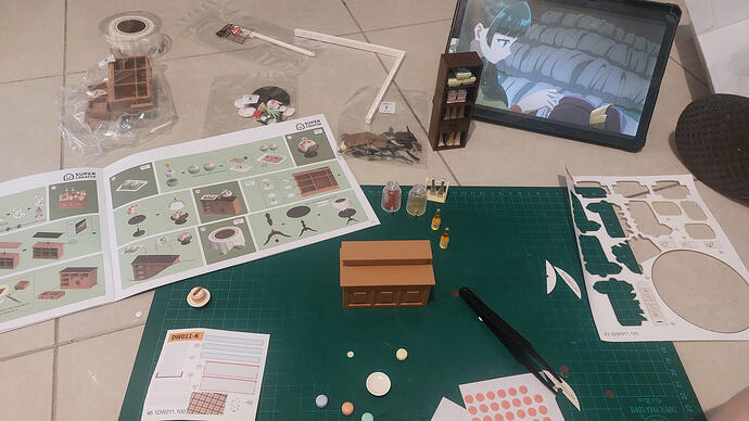 inbound3841438698085878014