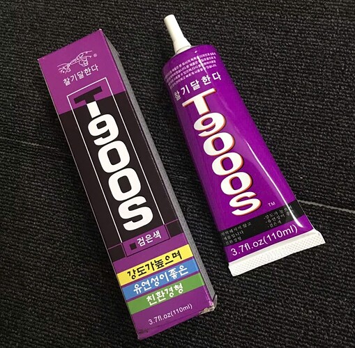 z7136625959575_43e439a005da8e252264c76754cce0c5