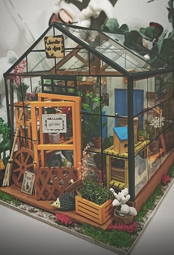 JardinDeAgus