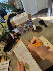 photo-10148_singular_display_fullPicture