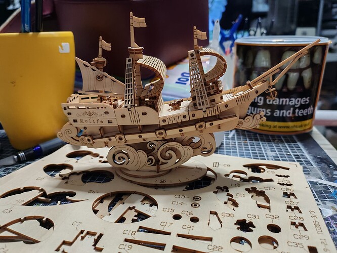 inbound2651819295772847593