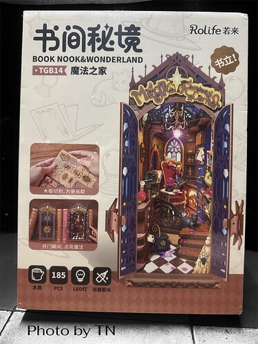 Photoroom_20251007_214414