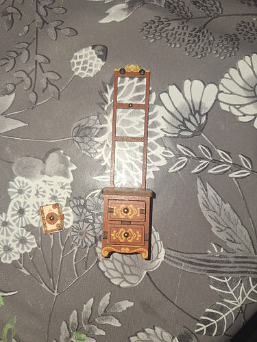 inbound943942318164523671