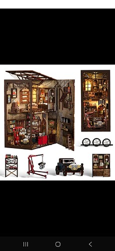 inbound1030546122512834991