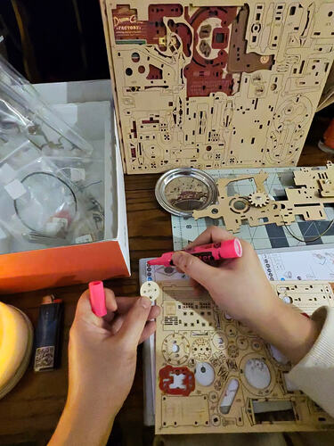 od_photo-10044_singular_display_fullPicture