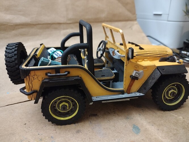 Finished.with.rollbar.1