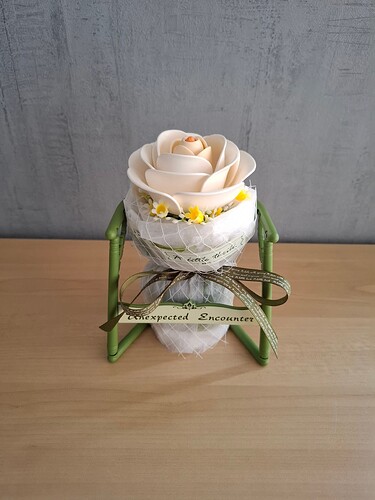 514402579_10238796848529513_3414011832405263908_n