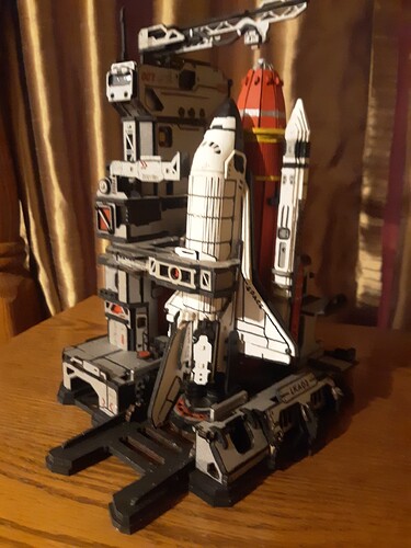 548279720_25569899572600053_1856972339513633501_n