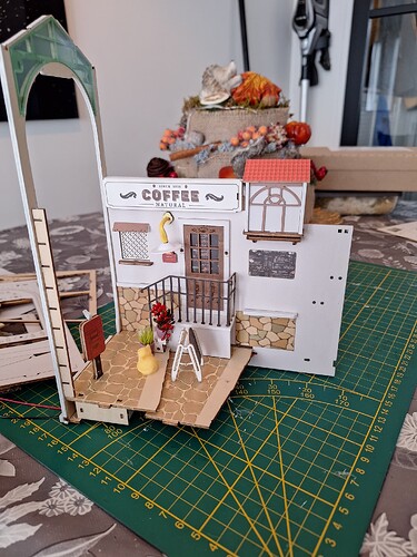 inbound2717934098468943646