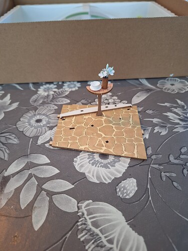 inbound4766291590788033727