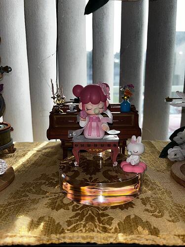 Piano 1