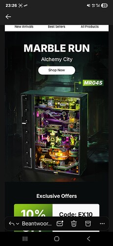 inbound8271052366535076280