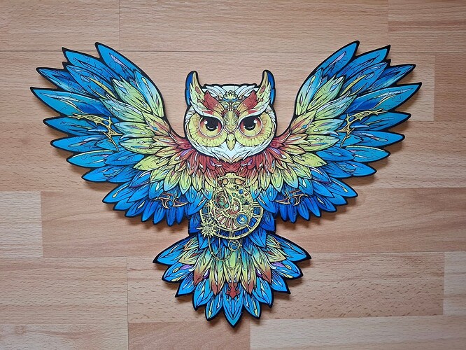 493830211_10237715558817946_7645776332395575309_n