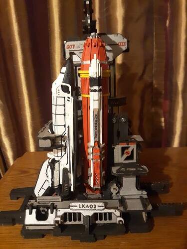 548200145_25569897552600255_6475800119032313386_n (1)