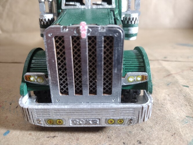 kw.grill.4