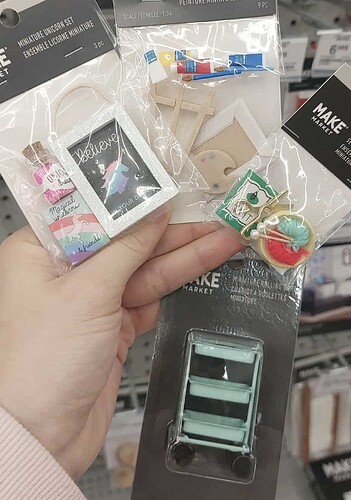 att.UVoCS-UMq83QSMKh3dxok564FU9I7ocQRHwOs8xuhxw