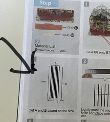 DD30985C-4633-4D42-8A91-B3256253FE63