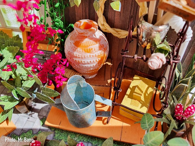 20200213_134716 copy