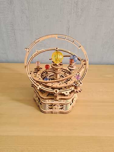 508824601_10238486907981193_8732228623721021618_n