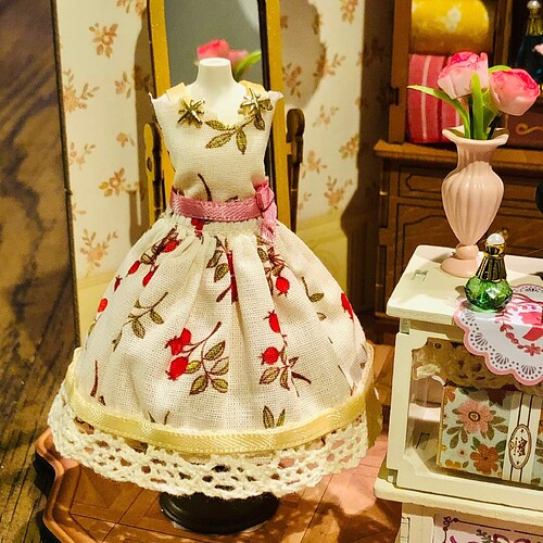 542677981_10239289386078169_3975674281884536428_n