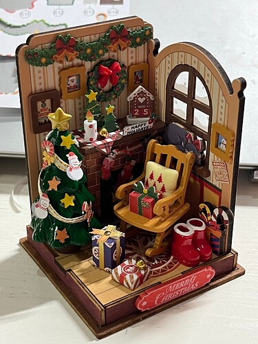 Christmas