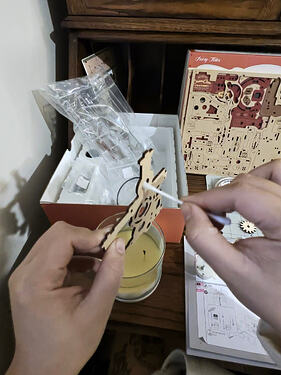 photo-10013_singular_display_fullPicture