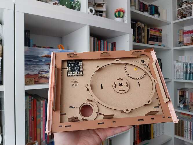 WhatsApp Image 2025-08-07 at 12.16.40