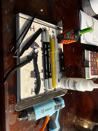 tools 2