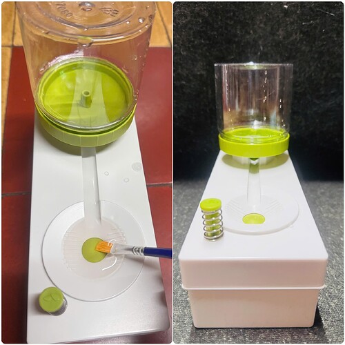 z6970147087847_095abb0e559bfa170097b9cfb2f94436