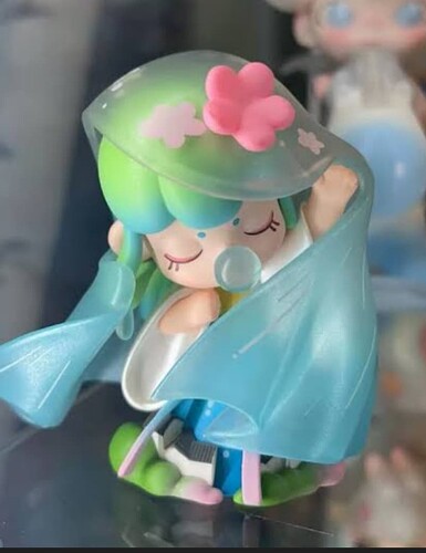 Screenshot_20250801-204034