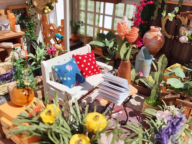 20200213_135952 copy