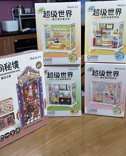 z7016479499162_fe75b3b051729734a36a933acb92b7d4