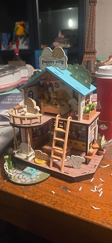 inbound3330592151638795154