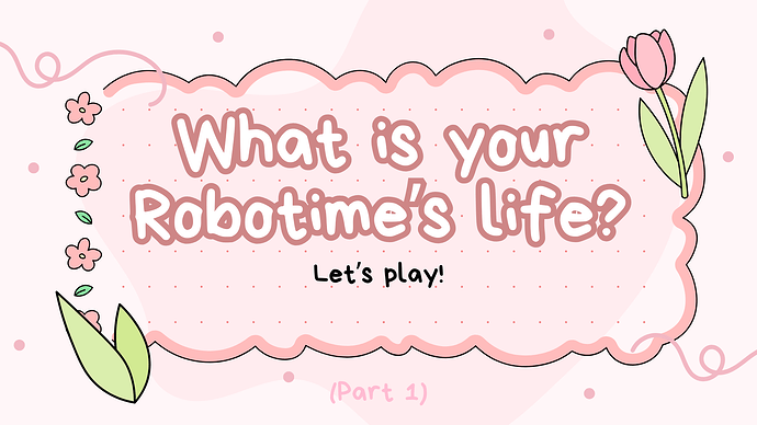 Pink Colorful Pastel Cute Playful Project Presentation.zip - 1