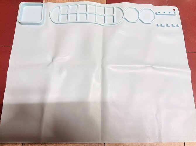 z6970168587701_ac5267e83821fcf05e8ae46273b1f4ac