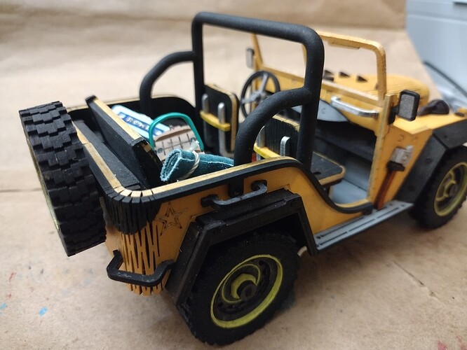 Finished.with.rollbar.2