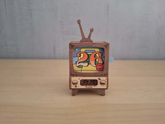 544758008_10239845814112997_9102988982548253017_n