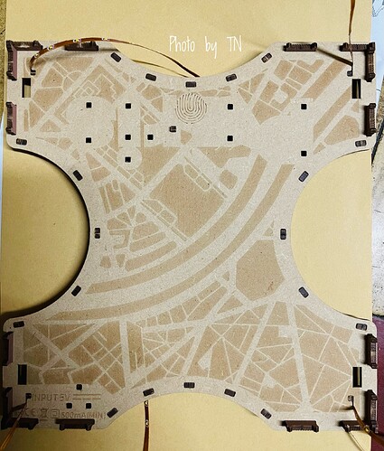 20231017_132124307_iOS