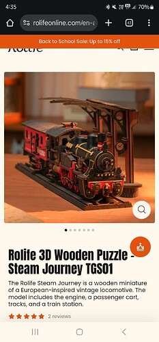 1000033438
