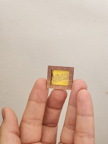 1000034811