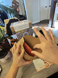 photo-10151_singular_display_fullPicture