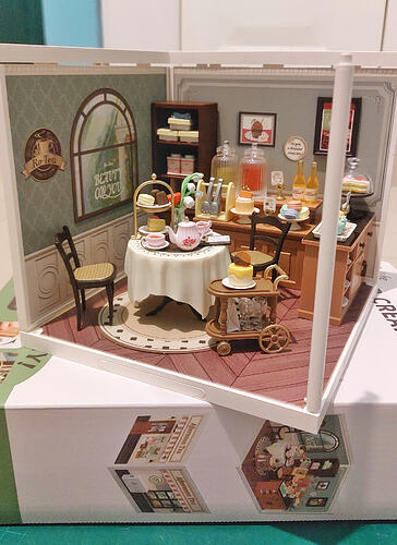 inbound3396856596848918507