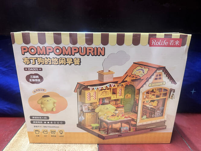 z7318093739030_b9efca1455d962da436cb3a4b79505b4