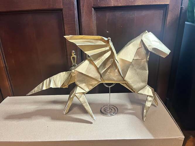 511206624_1469190311122980_9104314548290505245_n