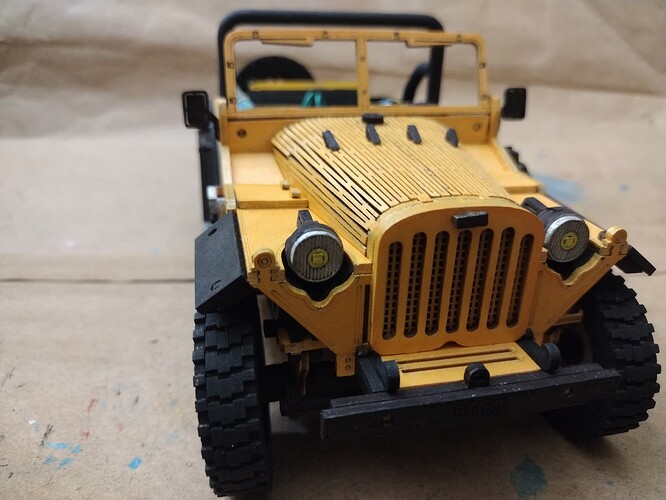 Finished.with.rollbar