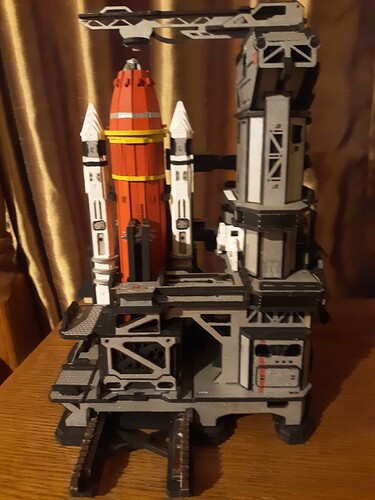 549538072_25569897895933554_4665999475844444420_n (1)