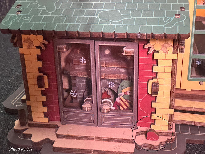 20241219_144945572_iOS